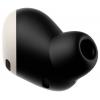 Google Pixel Buds Pro špuntová sluchátka (In Ear) Bez kabelu, Bluetooth® stereo Porcelán Potlačení hluku, Redukce šumu mikrofonu Hi-Fi
