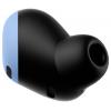 Google Pixel Buds Pro špuntová sluchátka (In Ear) Bez kabelu, Bluetooth® stereo modrá Potlačení hluku, Redukce šumu mikrofonu Hi-Fi