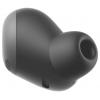 Google Pixel Buds Pro špuntová sluchátka (In Ear) Bez kabelu, Bluetooth® stereo antracitová, šedá Potlačení hluku, Redukce šumu mikrofonu Hi-Fi