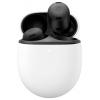 Google Pixel Buds Pro špuntová sluchátka (In Ear) Bez kabelu, Bluetooth® stereo antracitová, šedá Potlačení hluku, Redukce šumu mikrofonu Hi-Fi