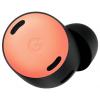 Google Pixel Buds Pro špuntová sluchátka (In Ear) Bez kabelu, Bluetooth® stereo korál Potlačení hluku, Redukce šumu mikrofonu Hi-Fi