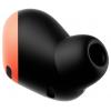 Google Pixel Buds Pro špuntová sluchátka (In Ear) Bez kabelu, Bluetooth® stereo korál Potlačení hluku, Redukce šumu mikrofonu Hi-Fi