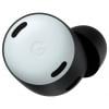 Google Pixel Buds Pro špuntová sluchátka (In Ear) Bez kabelu, Bluetooth® stereo nebeská modř Potlačení hluku, Redukce šumu mikrofonu Hi-Fi