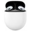 Google Pixel Buds Pro špuntová sluchátka (In Ear) Bez kabelu, Bluetooth® stereo nebeská modř Potlačení hluku, Redukce šumu mikrofonu Hi-Fi