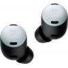 Google Pixel Buds Pro špuntová sluchátka (In Ear) Bez kabelu, Bluetooth® stereo nebeská modř Potlačení hluku, Redukce šumu mikrofonu Hi-Fi