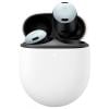 Google Pixel Buds Pro špuntová sluchátka (In Ear) Bez kabelu, Bluetooth® stereo nebeská modř Potlačení hluku, Redukce šumu mikrofonu Hi-Fi