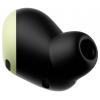 Google Pixel Buds Pro špuntová sluchátka (In Ear) Bez kabelu, Bluetooth® stereo citrónová, žlutozelená Potlačení hluku, Redukce šumu mikrofonu Hi-Fi