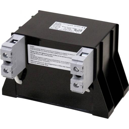 elma TT IZ7157 IZ7157 tlumivka 1.06 mH 55 A 1 ks