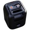 Denver BPS-250 Bluetooth® reproduktor AUX, přenosné, USB černá
