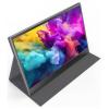 Denver PMO-15604 LED monitor 39.6 cm (15.6 palec)16:9, 30 ms, IPS LED