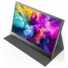 Denver PMO-15604 LED monitor 39.6 cm (15.6 palec)16:9, 30 ms, IPS LED
