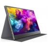 Denver PMO-15604 LED monitor 39.6 cm (15.6 palec)16:9, 30 ms, IPS LED