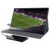 Denver PMO-15604 LED monitor 39.6 cm (15.6 palec)16:9, 30 ms, IPS LED