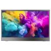 Denver PMO-15604 LED monitor 39.6 cm (15.6 palec)16:9, 30 ms, IPS LED