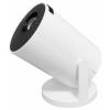 Denver projektor PR-1500 LED 120 ANSI-Lumen 640 x 480 VGA