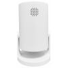 Denver projektor PR-1500 LED 120 ANSI-Lumen 640 x 480 VGA