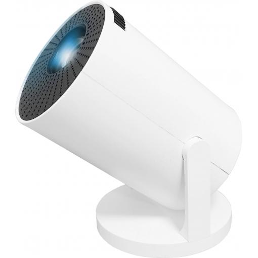 Denver projektor PR-1500 LED 120 ANSI-Lumen 640 x 480 VGA