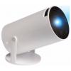 Denver projektor PR-2500 LED 175 ANSI-Lumen 1920 x 1080 Full HD Full HD, s dálkovým ovládáním