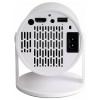 Denver projektor PR-2500 LED 175 ANSI-Lumen 1920 x 1080 Full HD Full HD, s dálkovým ovládáním