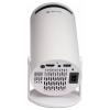 Denver projektor PR-2500 LED 175 ANSI-Lumen 1920 x 1080 Full HD Full HD, s dálkovým ovládáním