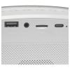 Denver BTM-610 Bluetooth® reproduktor AUX, přenosné, USB