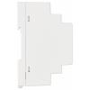 TRU COMPONENTS TC-13713360 síťový zdroj na DIN lištu Spotřeba (Stand-By) 0.3 W 5 V/DC 2.4 A 12 W Počet výstupů:1 x Obsah 1 ks