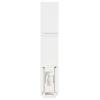 TRU COMPONENTS TC-13713360 síťový zdroj na DIN lištu Spotřeba (Stand-By) 0.3 W 5 V/DC 2.4 A 12 W Počet výstupů:1 x Obsah 1 ks