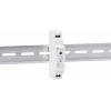 TRU COMPONENTS TC-13713360 síťový zdroj na DIN lištu Spotřeba (Stand-By) 0.3 W 5 V/DC 2.4 A 12 W Počet výstupů:1 x Obsah 1 ks
