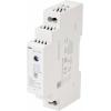 TRU COMPONENTS TC-13713360 síťový zdroj na DIN lištu Spotřeba (Stand-By) 0.3 W 5 V/DC 2.4 A 12 W Počet výstupů:1 x Obsah 1 ks