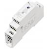 TRU COMPONENTS TC-13713360 síťový zdroj na DIN lištu Spotřeba (Stand-By) 0.3 W 5 V/DC 2.4 A 12 W Počet výstupů:1 x Obsah 1 ks
