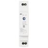 TRU COMPONENTS TC-13713360 síťový zdroj na DIN lištu Spotřeba (Stand-By) 0.3 W 5 V/DC 2.4 A 12 W Počet výstupů:1 x Obsah 1 ks
