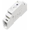 TRU COMPONENTS TC-13713364 síťový zdroj na DIN lištu Spotřeba (Stand-By) 0.3 W 24 V/DC 0.625 A 15 W Počet výstupů:1 x Obsah 1 ks