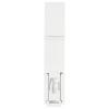 TRU COMPONENTS TC-13713364 síťový zdroj na DIN lištu Spotřeba (Stand-By) 0.3 W 24 V/DC 0.625 A 15 W Počet výstupů:1 x Obsah 1 ks