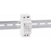 TRU COMPONENTS TC-13713368 síťový zdroj na DIN lištu Spotřeba (Stand-By) 0.3 W 5 V/DC 3 A 15 W Počet výstupů:1 x Obsah 1 ks