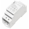 TRU COMPONENTS TC-13713368 síťový zdroj na DIN lištu Spotřeba (Stand-By) 0.3 W 5 V/DC 3 A 15 W Počet výstupů:1 x Obsah 1 ks