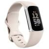 FitBit Charge 6 Fitness hodinky S/L Porcelán