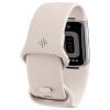 FitBit Charge 6 Fitness hodinky S/L Porcelán