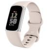 FitBit Charge 6 Fitness hodinky S/L Porcelán