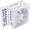 Lian Li PC síťový zdroj 850 W ATX 80 PLUS® Platinum