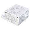 Lian Li PC síťový zdroj 850 W ATX 80 PLUS® Platinum
