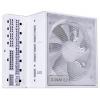 Lian Li PC síťový zdroj 850 W ATX 80 PLUS® Platinum