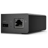 Lenovo Dokovací stanice USB4® USB 4 Smart Dock 135W Vhodné pro značky (dokovací stanice pro notebook): Lenovo Thinkpad napájení USB-C®, vč. zámku Kensington