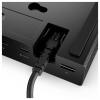 Lenovo Dokovací stanice USB4® USB 4 Smart Dock 135W Vhodné pro značky (dokovací stanice pro notebook): Lenovo Thinkpad napájení USB-C®, vč. zámku Kensington