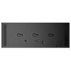Lenovo Dokovací stanice USB4® USB 4 Smart Dock 135W Vhodné pro značky (dokovací stanice pro notebook): Lenovo Thinkpad napájení USB-C®, vč. zámku Kensington