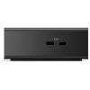Lenovo Dokovací stanice USB4® USB 4 Smart Dock 135W Vhodné pro značky (dokovací stanice pro notebook): Lenovo Thinkpad napájení USB-C®, vč. zámku Kensington