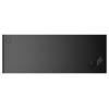 Lenovo Dokovací stanice USB4® USB 4 Smart Dock 135W Vhodné pro značky (dokovací stanice pro notebook): Lenovo Thinkpad napájení USB-C®, vč. zámku Kensington
