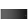 Lenovo Dokovací stanice pro notebook Thunderbolt™ 4 ThinkPad Smart Dock 7500 Gen 2 vč. zámku Kensington, Podporuje rozlišení 8K při frekvenci 30 Hz (1x) / 4K