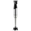 Trisa Dynamic Blade 1500 tyčový mixér 1500 W černá, stříbrná