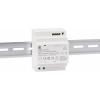 TRU COMPONENTS TC-13710888 síťový zdroj na DIN lištu Spotřeba (Stand-By) 0.3 W 24 V/DC 3.83 A 92 W Počet výstupů:1 x Obsah 1 ks