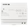 TRU COMPONENTS TC-13710892 síťový zdroj na DIN lištu Spotřeba (Stand-By) 0.3 W 12 V/DC 11.3 A 135.6 W Počet výstupů:1 x Obsah 1 ks